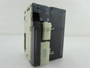 CJ1G-CPU43H Omron PLC Modular Motion Control