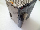 CJ1G-CPU43H Omron PLC Modular Motion Control