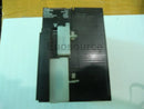 CJ1G-CPU43H Omron PLC Modular Motion Control