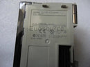 CJ1G-CPU44H Omron PLC Modular Motion Control