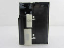 CJ1G-CPU44H Omron PLC Modular Motion Control
