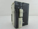 CJ1G-CPU44H Omron PLC Modular Motion Control