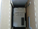 CJ1G-CPU44H Omron PLC Modular Motion Control