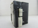 CJ1G-CPU45H Omron PLC Modular Motion Control