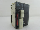 CJ1G-CPU45H Omron PLC Modular Motion Control