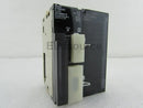 CJ1H-CPU64H-R Omron PLC Modular Motion Control