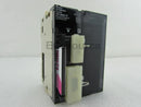 CJ1H-CPU65H Omron PLC Modular Motion Control