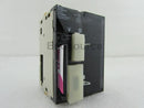 CJ1H-CPU65H Omron PLC Modular Motion Control