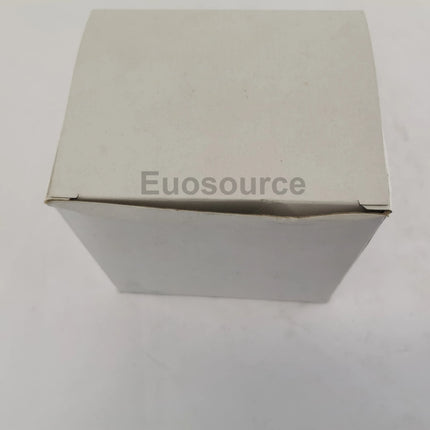CJ1H-CPU66H Omron PLC Modular Motion Control