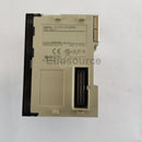 CJ1H-CPU66H Omron PLC Modular Motion Control