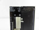 CJ1H-CPU67H Omron PLC Modular Motion Control