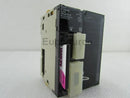 CJ1H-CPU67H Omron PLC Modular Motion Control