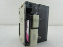 CJ1H-CPU67H Omron PLC Modular Motion Control