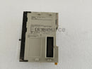 CJ1M-CPU11 Omron PLC Modular Motion Control