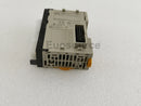 CJ1M-CPU11 Omron PLC Modular Motion Control