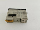 CJ1M-CPU11 Omron PLC Modular Motion Control