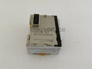 CJ1M-CPU11 Omron PLC Modular Motion Control