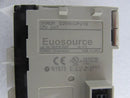 CJ1M-CPU12 Omron PLC Modular Motion Control