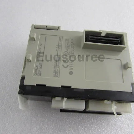 CJ1M-CPU12 Omron PLC Modular Motion Control