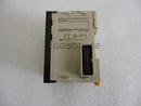 CJ1M-CPU13-ETN Omron PLC Modular Motion Control