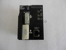CJ1M-CPU13-ETN Omron PLC Modular Motion Control