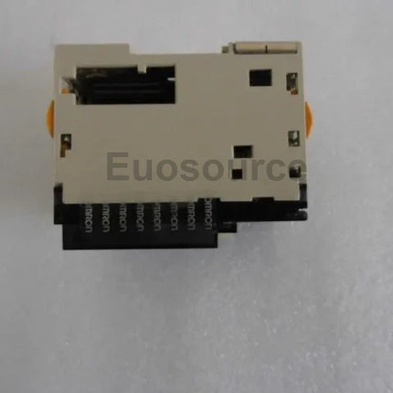CJ1M-CPU13-ETN Omron PLC Modular Motion Control