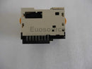 CJ1M-CPU13-ETN Omron PLC Modular Motion Control