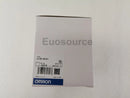 CJ1M-CPU21 Omron PLC Modular Motion Control