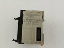 CJ1M-CPU21 Omron PLC Modular Motion Control