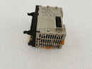 CJ1M-CPU21 Omron PLC Modular Motion Control