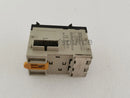 CJ1M-CPU21 Omron PLC Modular Motion Control