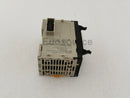 CJ1M-CPU21 Omron PLC Modular Motion Control