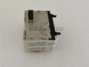 CJ1M-CPU22 Omron PLC Modular Motion Control