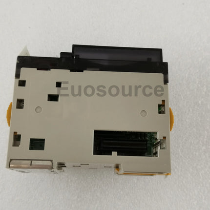 CJ1M-CPU22 Omron PLC Modular Motion Control