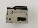 CJ1M-CPU22 Omron PLC Modular Motion Control