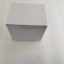 CJ1M-CPU23 Omron PLC Modular Motion Control