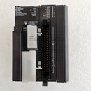 CJ1M-CPU23 Omron PLC Modular Motion Control