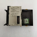 CJ1M-CPU23 Omron PLC Modular Motion Control