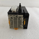 CJ1M-CPU23 Omron PLC Modular Motion Control