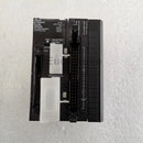 CJ1M-CPU23 Omron PLC Modular Motion Control