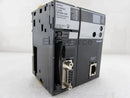 CJ1M-CPU65-EIP Omron PLC Modular Motion Control