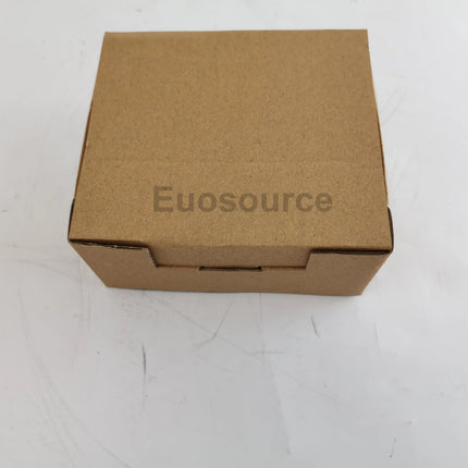 CJ1W-0C211 Omron PLC Modular Motion Control