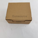 CJ1W-0C211 Omron PLC Modular Motion Control