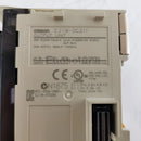 CJ1W-0C211 Omron PLC Modular Motion Control