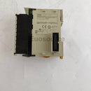CJ1W-0C211 Omron PLC Modular Motion Control