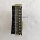 CJ1W-0C211 Omron PLC Modular Motion Control