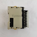 CJ1W-0C211 Omron PLC Modular Motion Control