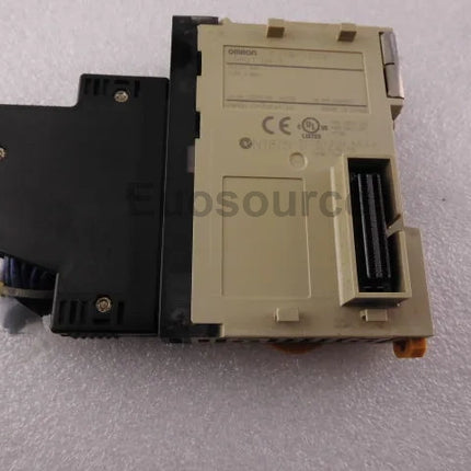 CJ1W-1D231 Omron PLC Modular Motion Control