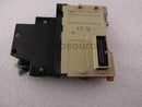 CJ1W-1D231 Omron PLC Modular Motion Control