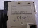 CJ1W-1D231 Omron PLC Modular Motion Control